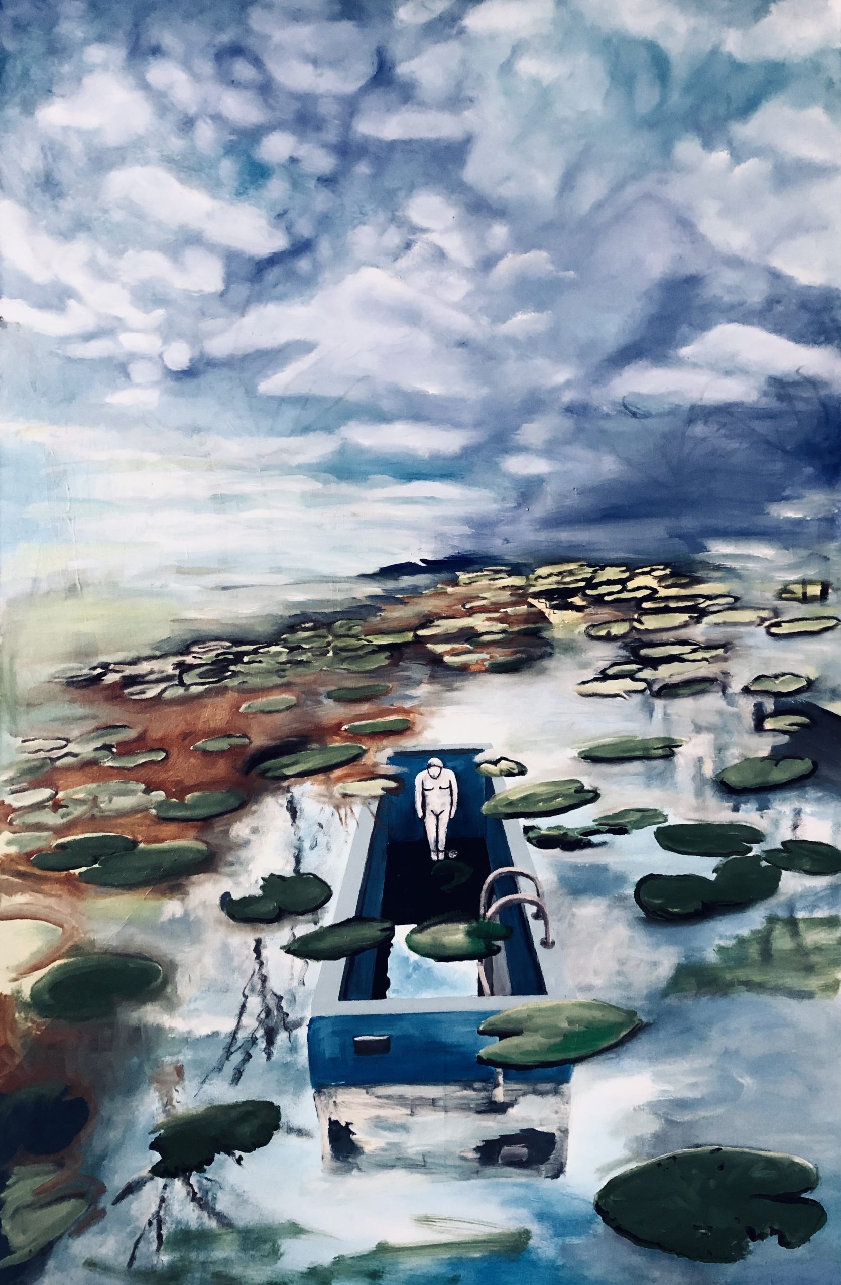 80945ED4-2D01-4501-84EB-B3974DE415A9